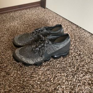 Men’s Nike Vapormax